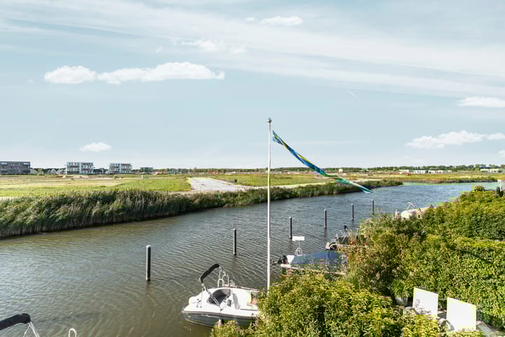 Foto 51 van Kokkelhof 22