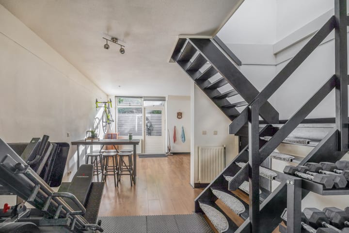 Photo 17 of Dijkstraat 4