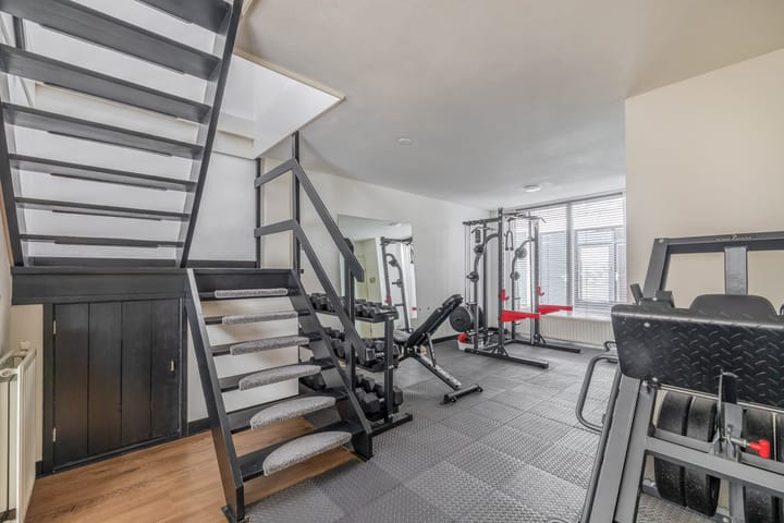 Photo 18 of Dijkstraat 4