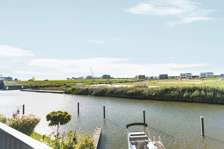 Foto 53 van Kokkelhof 22