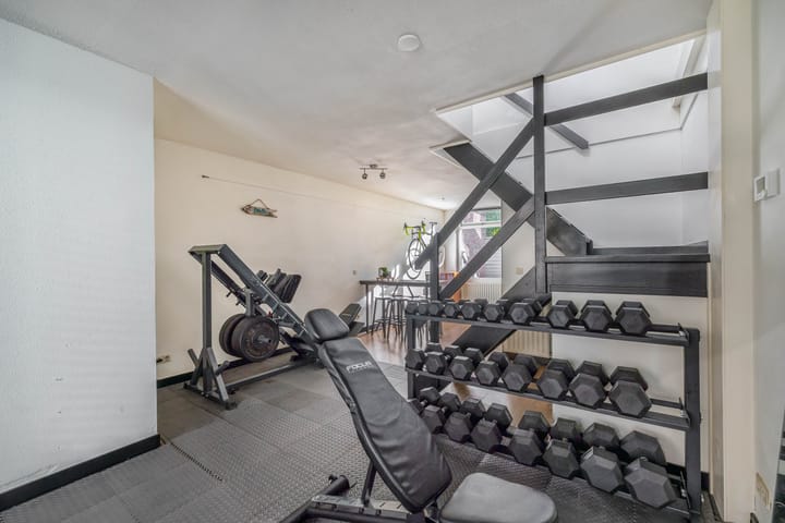 Photo 19 of Dijkstraat 4