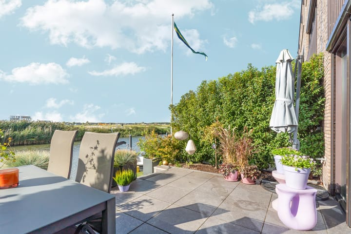 Foto 54 van Kokkelhof 22