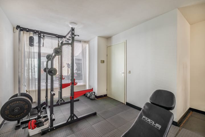 Photo 20 of Dijkstraat 4