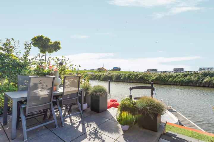 Foto 55 van Kokkelhof 22