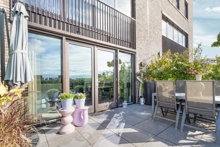 Foto 56 van Kokkelhof 22