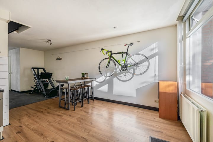 Photo 22 of Dijkstraat 4