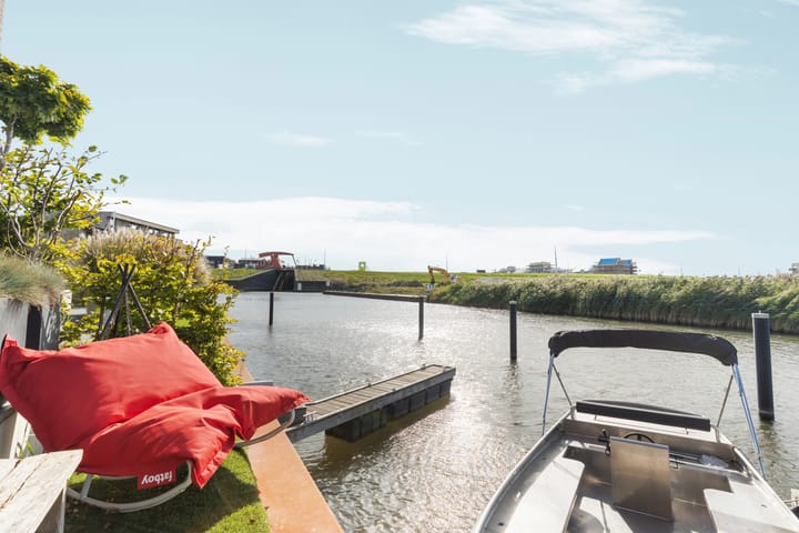 Foto 57 van Kokkelhof 22