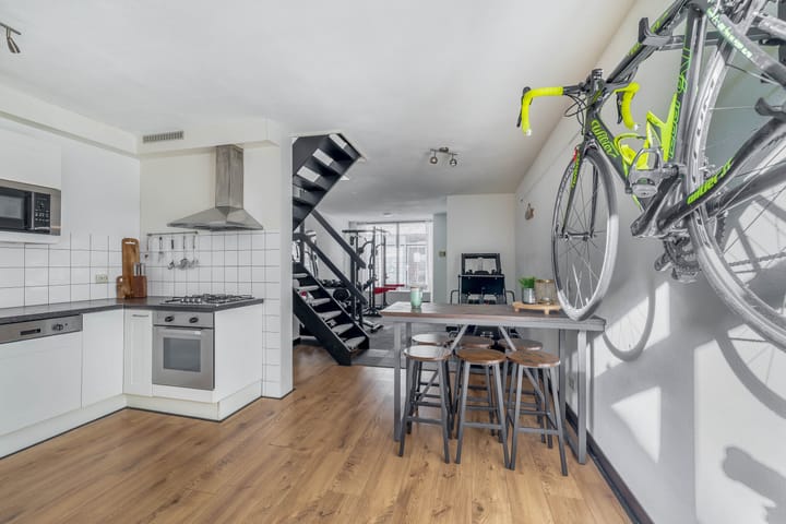 Photo 23 of Dijkstraat 4