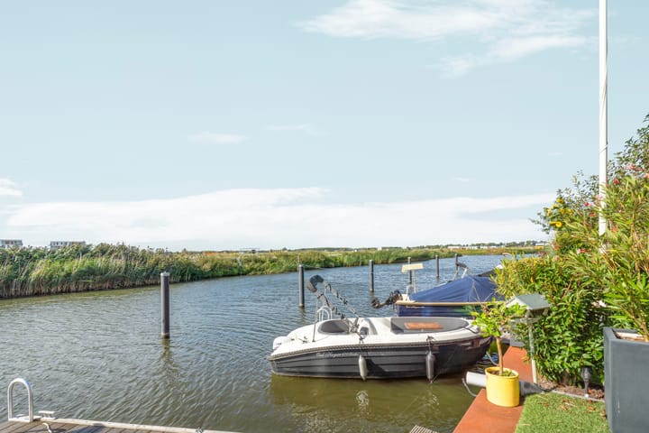 Foto 58 van Kokkelhof 22