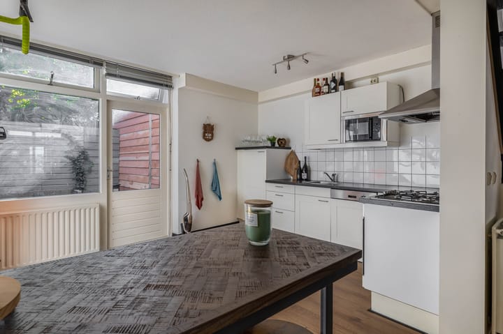 Photo 24 of Dijkstraat 4