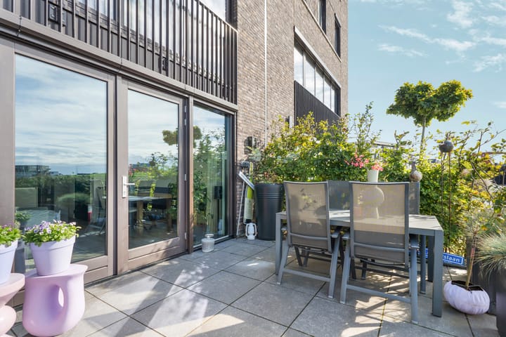 Foto 59 van Kokkelhof 22