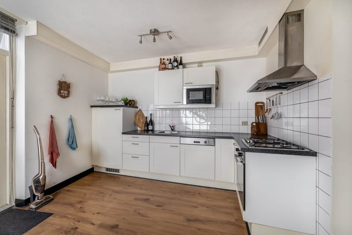 Photo 26 of Dijkstraat 4