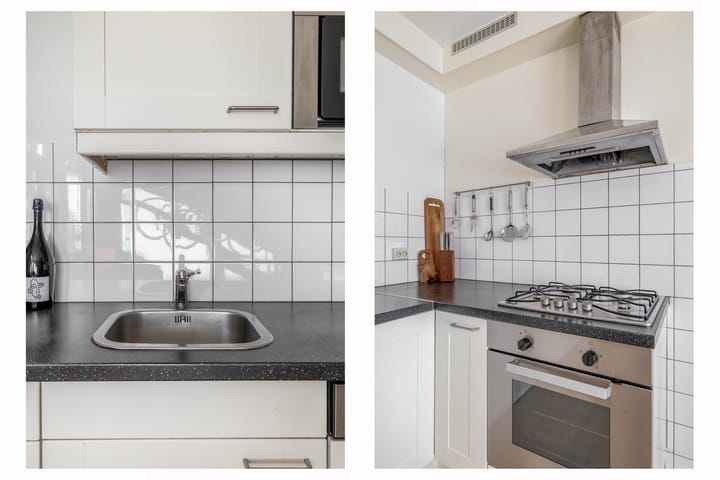 Photo 27 of Dijkstraat 4