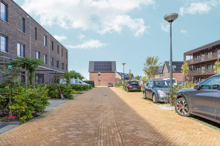 Foto 62 van Kokkelhof 22