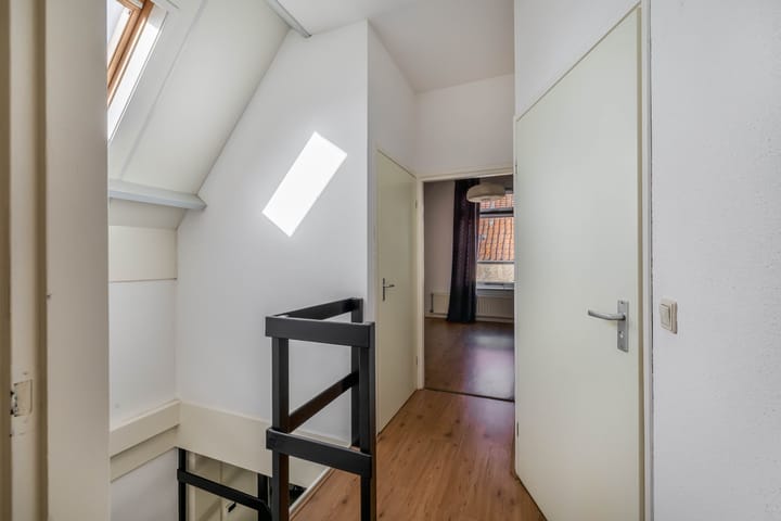 Photo 30 of Dijkstraat 4