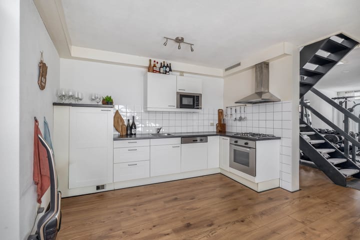 Photo 29 of Dijkstraat 4