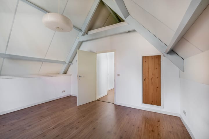 Photo 32 of Dijkstraat 4