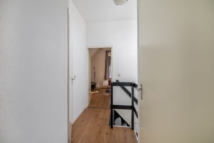 Photo 33 of Dijkstraat 4