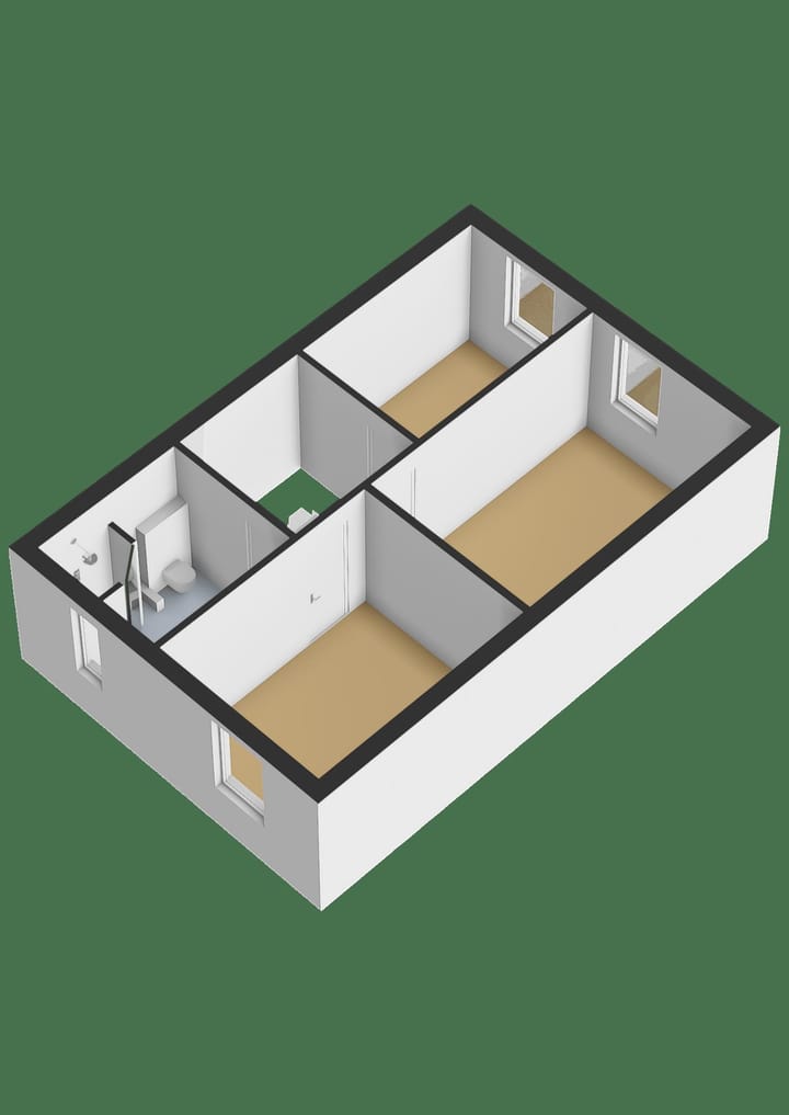 Foto 68 van Kokkelhof 22