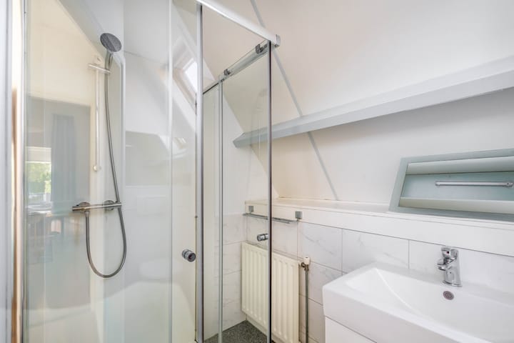 Photo 36 of Dijkstraat 4