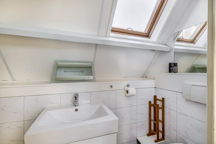 Photo 37 of Dijkstraat 4