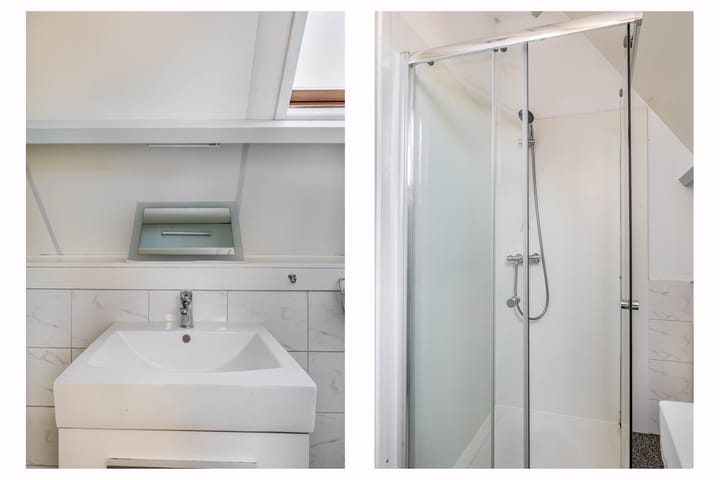 Photo 38 of Dijkstraat 4