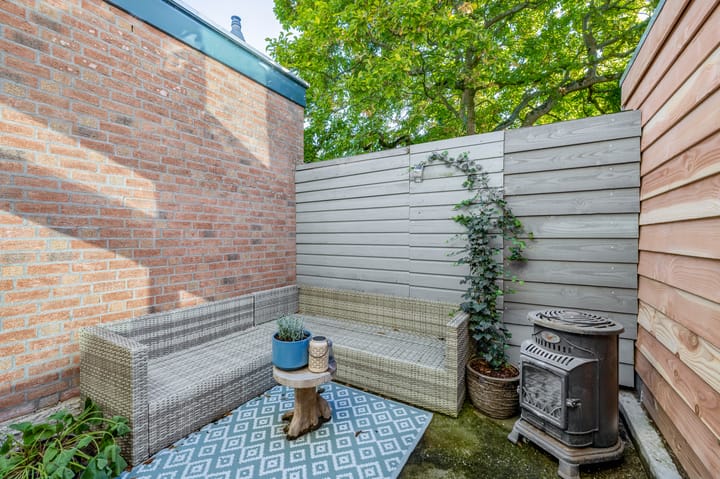 Photo 39 of Dijkstraat 4