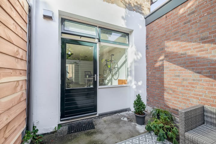 Photo 40 of Dijkstraat 4