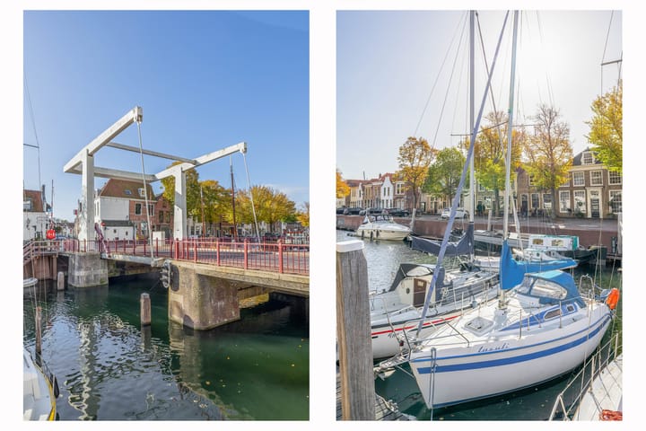 Photo 41 of Dijkstraat 4