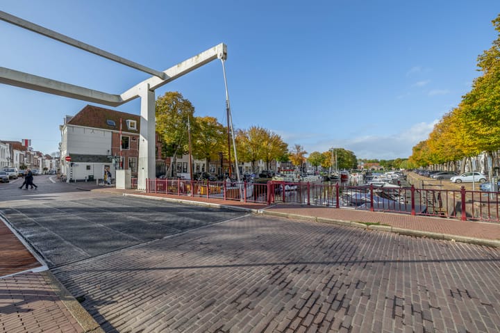 Photo 42 of Dijkstraat 4