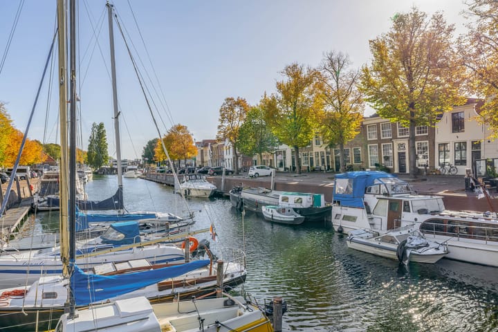 Photo 43 of Dijkstraat 4