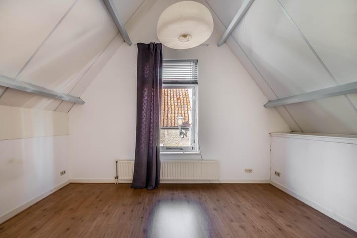 Photo 31 of Dijkstraat 4