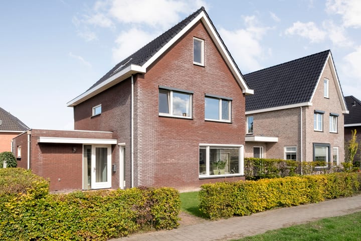 Foto 53 van Zomerbed 8