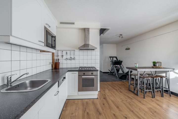 Photo 28 of Dijkstraat 4