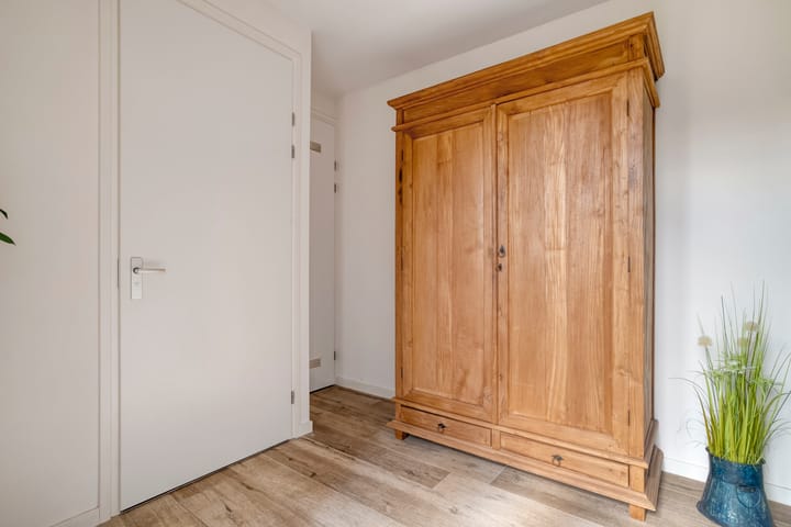 Foto 5 van Zomerbed 8