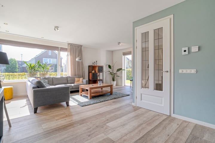 Foto 8 van Zomerbed 8