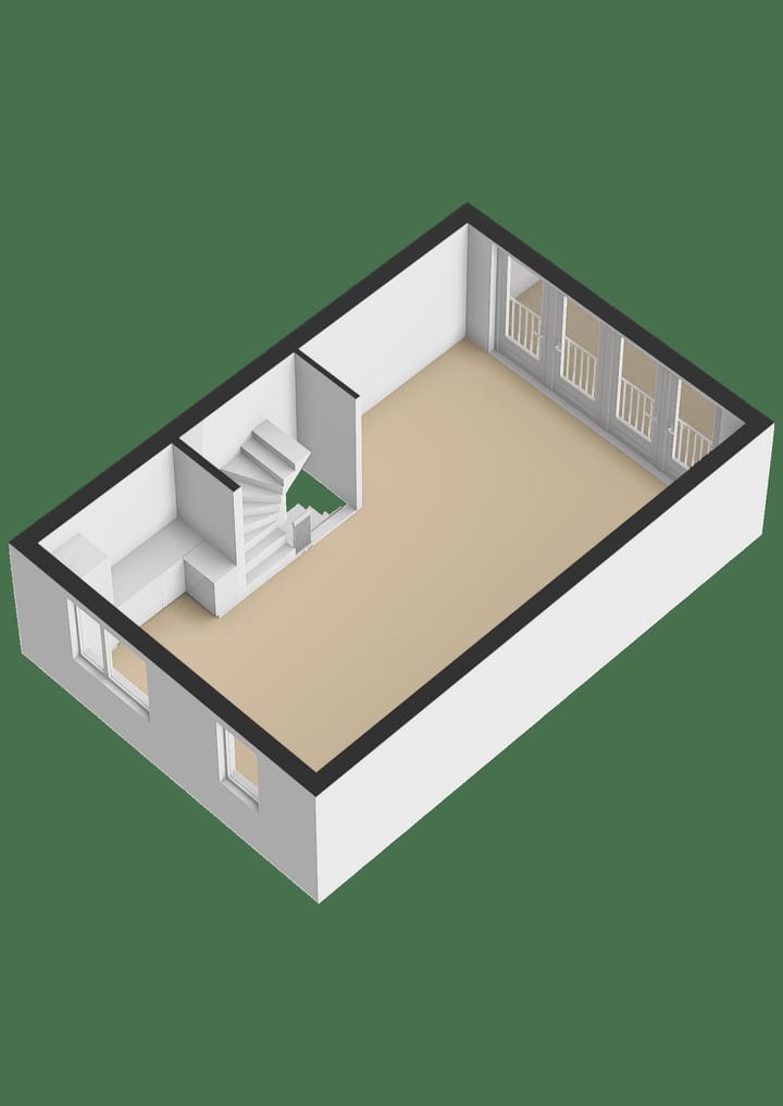 Foto 66 van Kokkelhof 22