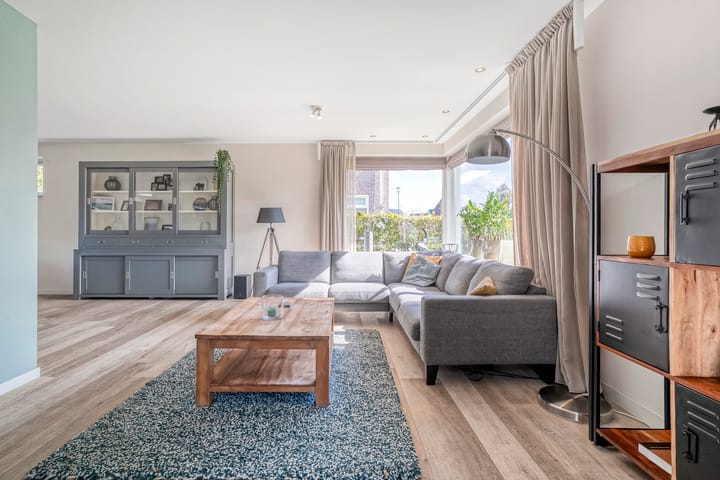 Foto 10 van Zomerbed 8