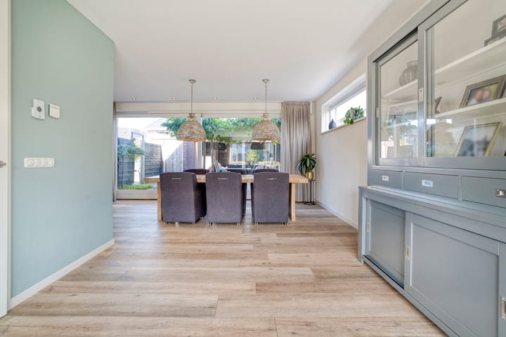 Foto 11 van Zomerbed 8