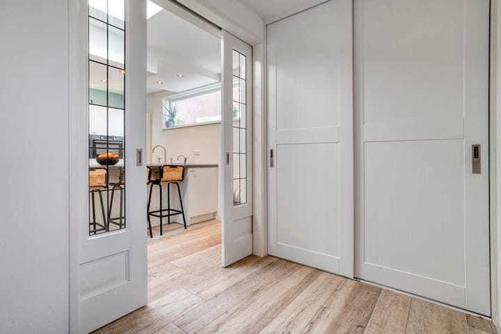 Foto 17 van Zomerbed 8