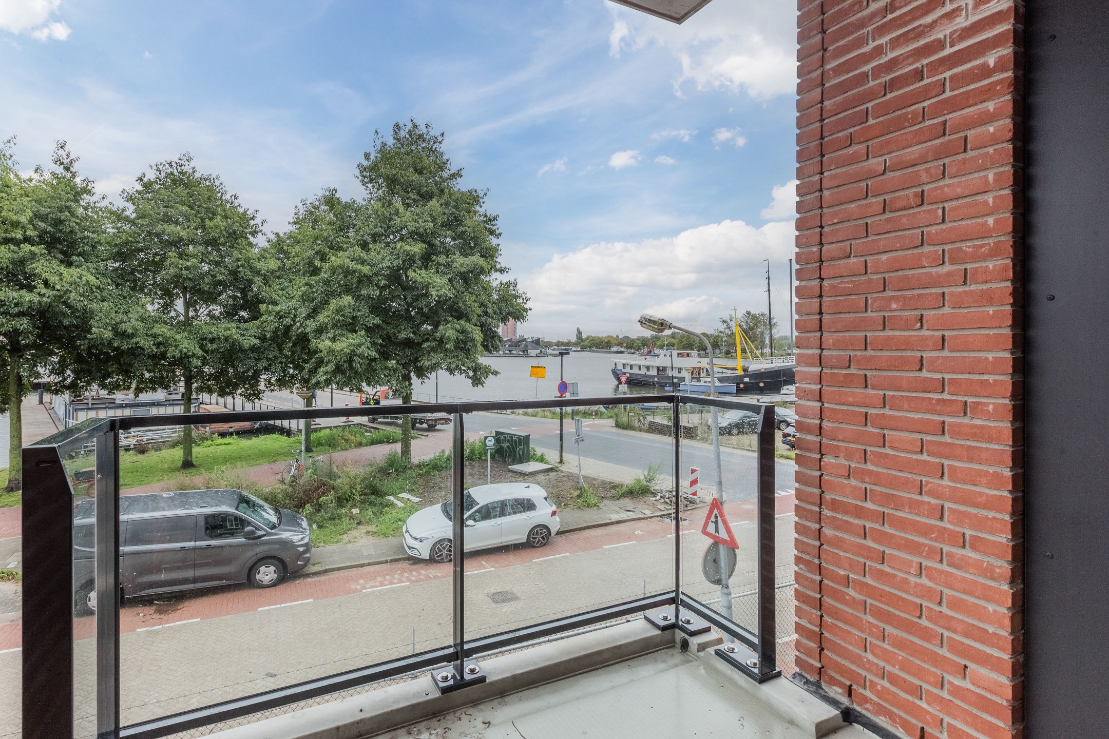 Foto 21 van De Houthaalder 20