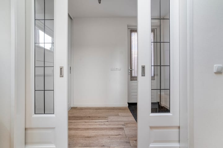 Foto 15 van Zomerbed 8