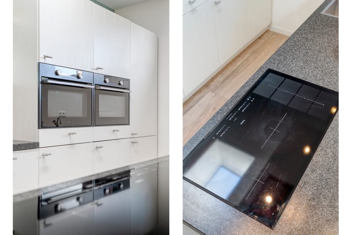 Foto 18 van Zomerbed 8