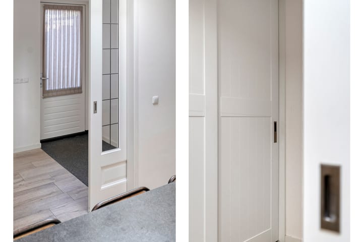 Foto 19 van Zomerbed 8