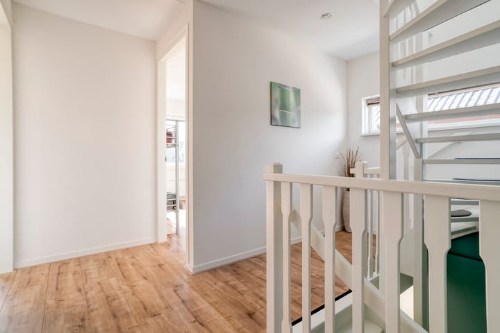 Foto 22 van Zomerbed 8