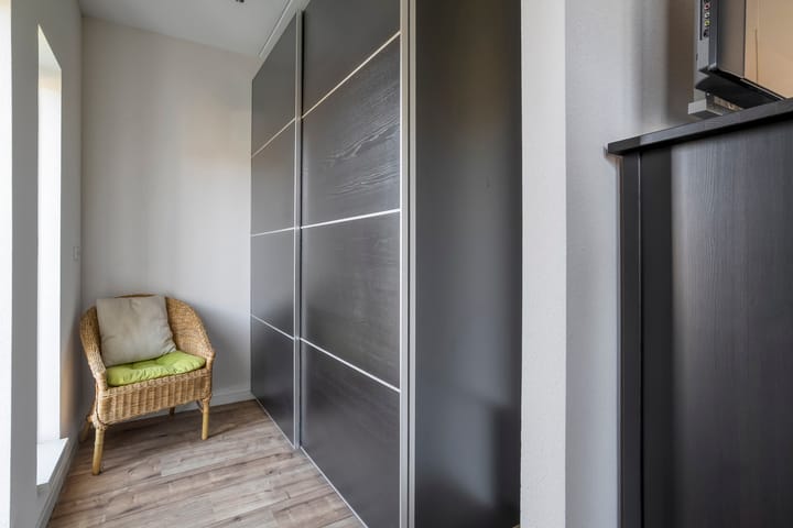 Foto 25 van Zomerbed 8