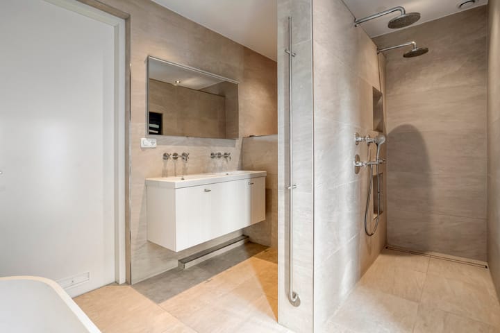 Foto 27 van Zomerbed 8