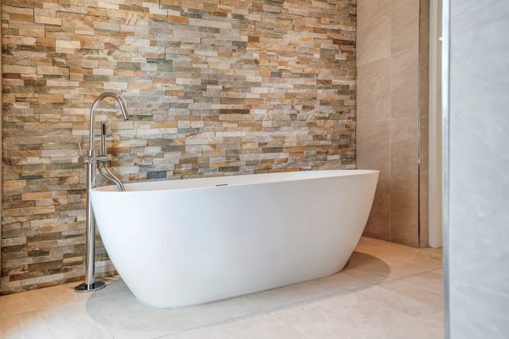 Foto 28 van Zomerbed 8