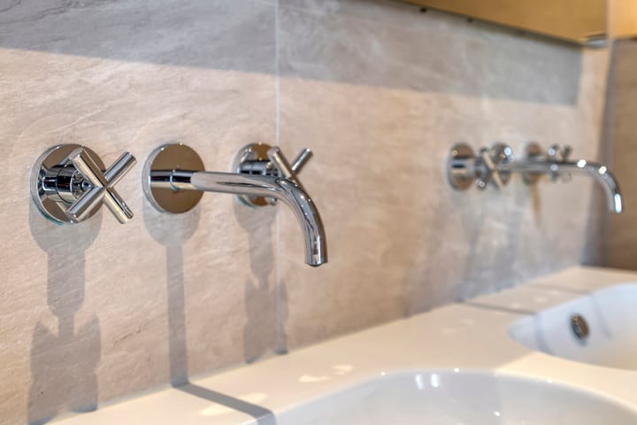 Foto 29 van Zomerbed 8