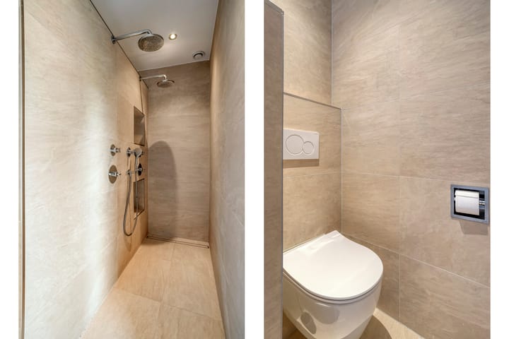 Foto 30 van Zomerbed 8